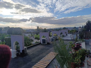 Venta / Departamento / Río Bueno