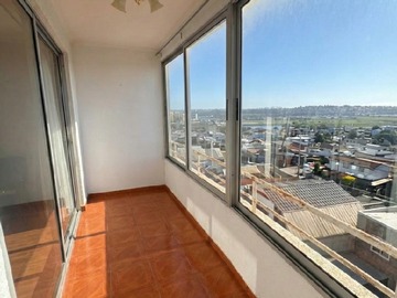 Venta / Departamento / San Antonio
