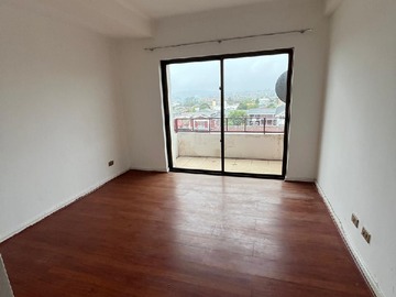 Venta / Departamento / San Antonio