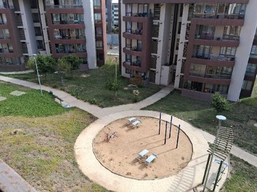 Imagen 13