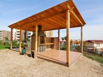 Imagen 15