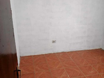 Venta / Departamento / San Antonio