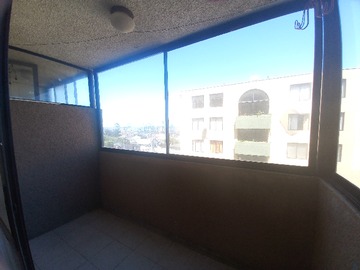 Imagen 5