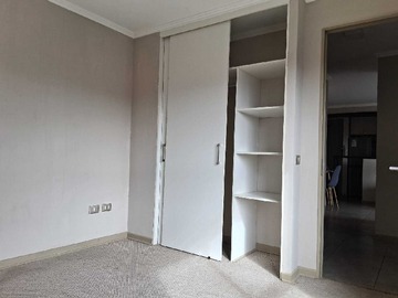 Imagen 11