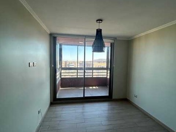 Venta / Departamento / San Antonio
