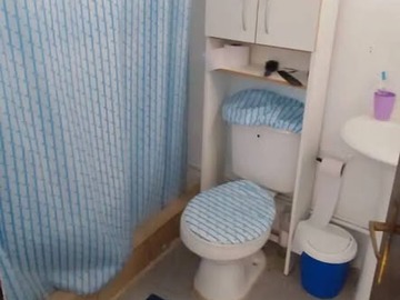 Venta / Departamento / San Antonio