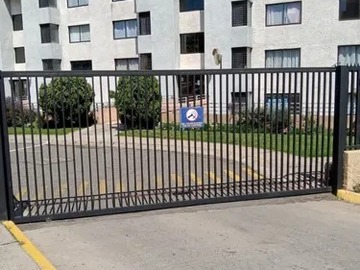 Venta / Departamento / San Antonio