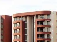 Venta / Departamento / San Antonio