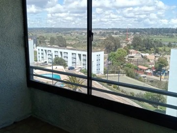 Imagen 11