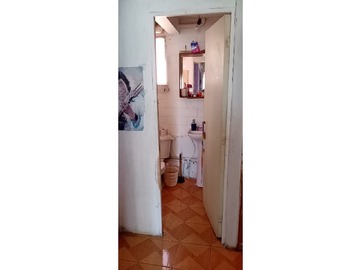 Imagen 4