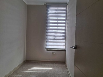 Imagen 10