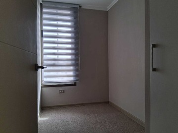 Imagen 12