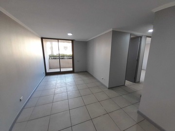 Venta / Departamento / San Antonio