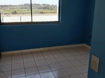 Imagen 9