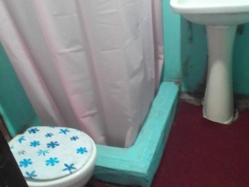 Imagen 4