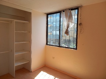 Imagen 13
