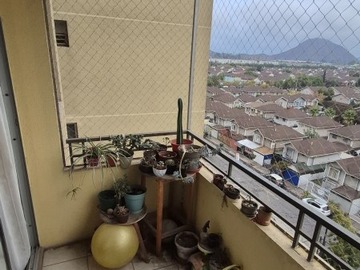 Imagen 4