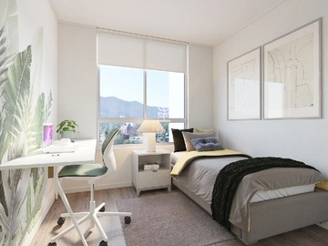 Imagen 8