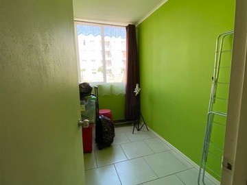 Imagen 10
