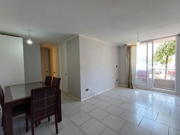 Venta / Departamento / San Bernardo