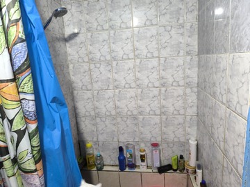 Imagen 6