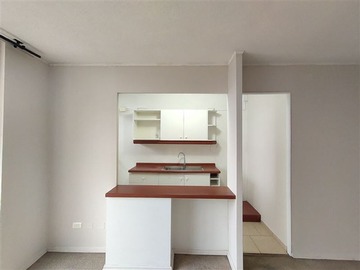 Imagen 5