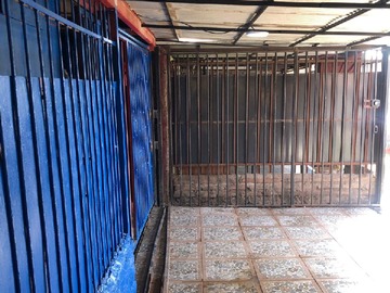 Imagen 14