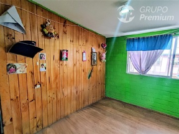 Imagen 5