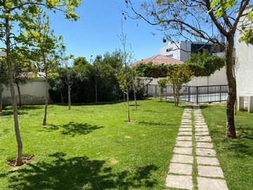 Imagen 28