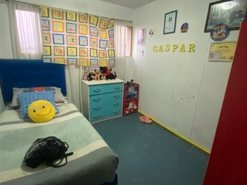 Imagen 8