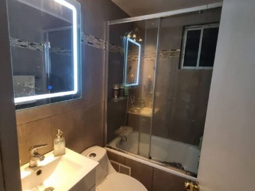 baño 2