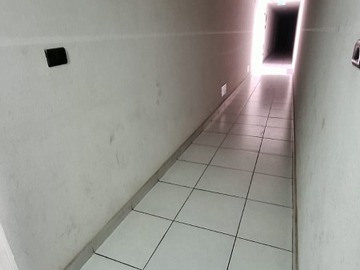 Imagen 14