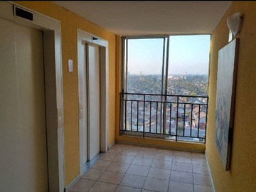 ascensores