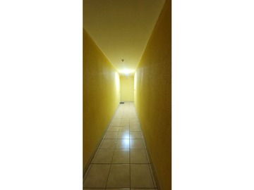 Imagen 18