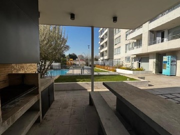 Imagen 18