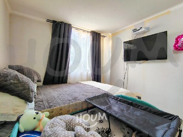 Imagen 11