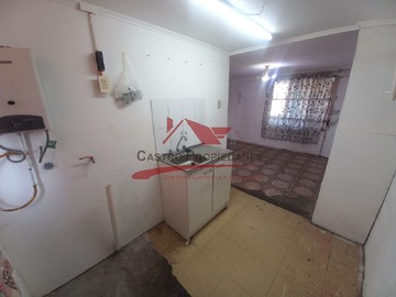 Imagen 7