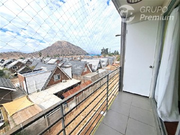 Imagen 8