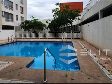 Imagen 25