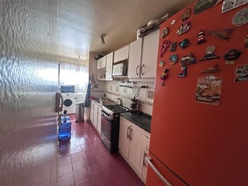 Imagen 4