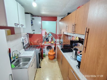 Imagen 9