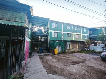 Imagen 29