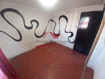 Imagen 18