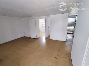 Venta / Departamento / San Bernardo