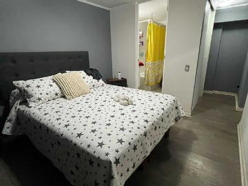 Imagen 20