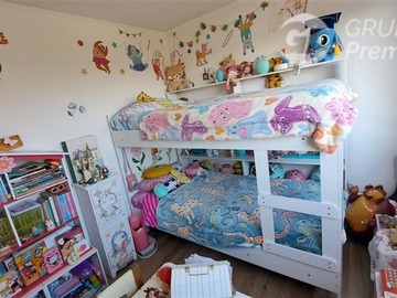 Imagen 14