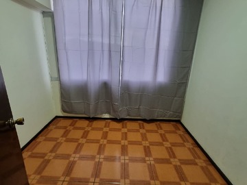 Habitación 3
