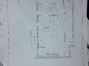 Imagen 11
