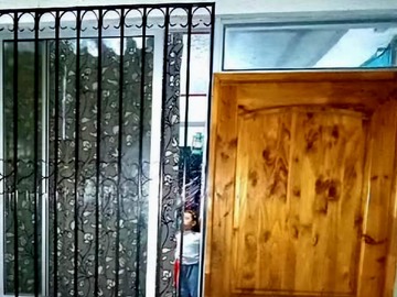 Venta / Departamento / San Bernardo