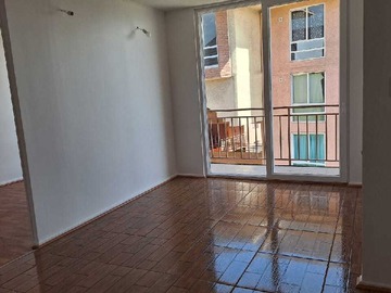 Venta / Departamento / San Bernardo